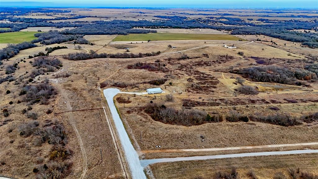 Tbd 10.51 Acres Willow Ct. Property Photo 3