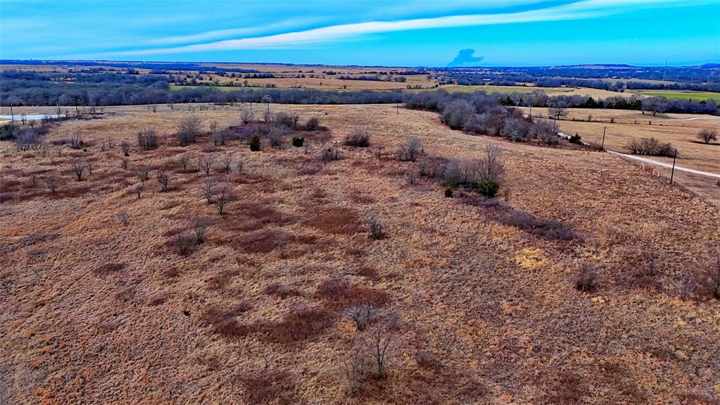 Tbd 10.51 Acres Willow Ct. Property Photo 5