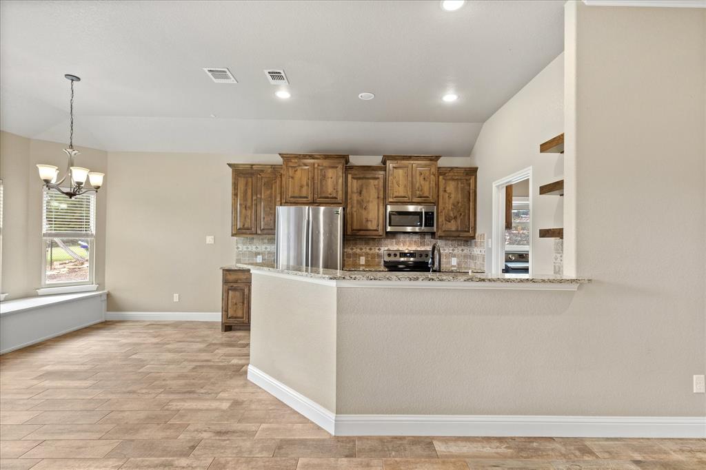 5000 Terlingua Drive Property Photo 10