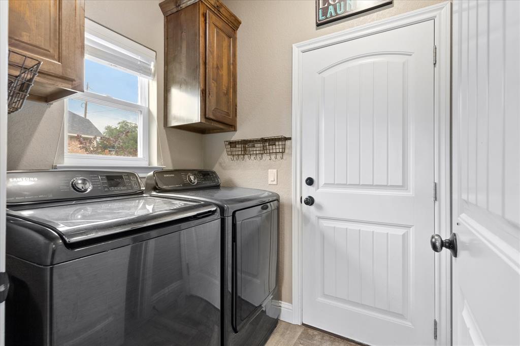 5000 Terlingua Drive Property Photo 13