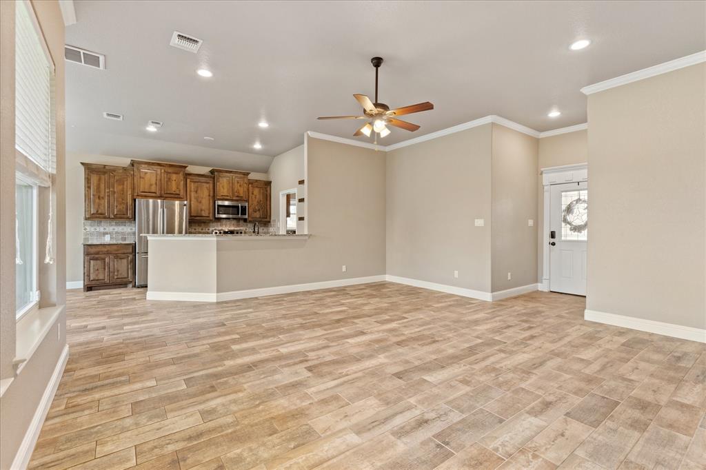 5000 Terlingua Drive Property Photo 15
