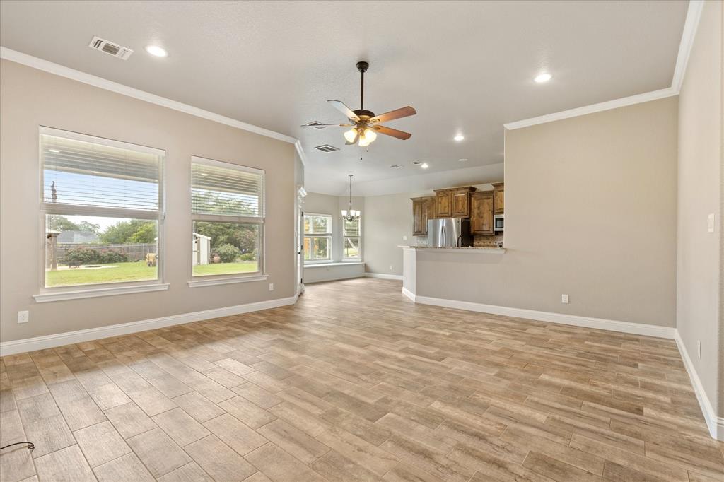 5000 Terlingua Drive Property Photo 17