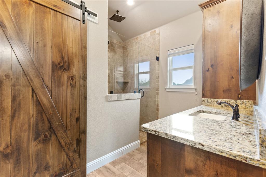 5000 Terlingua Drive Property Photo 20