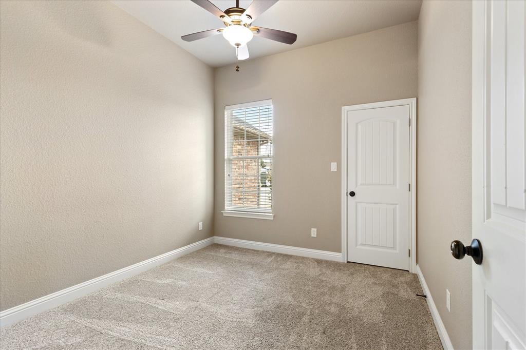 5000 Terlingua Drive Property Photo 23