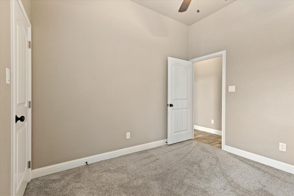 5000 Terlingua Drive Property Photo 24