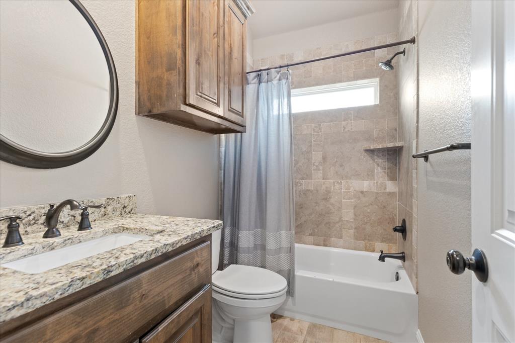 5000 Terlingua Drive Property Photo 26