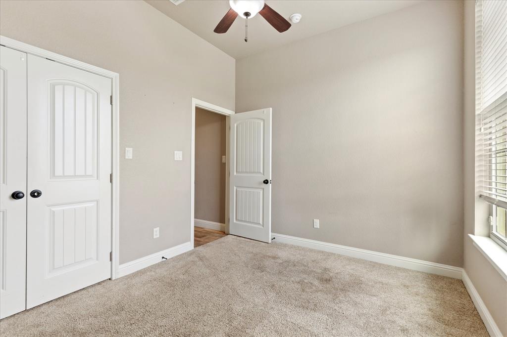 5000 Terlingua Drive Property Photo 27