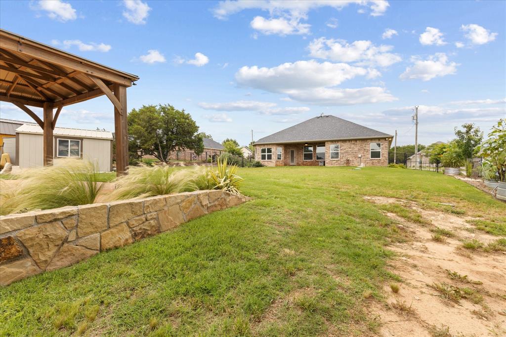 5000 Terlingua Drive Property Photo 29