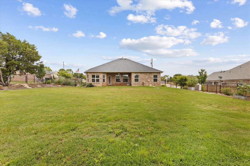 5000 Terlingua Drive Property Photo 33