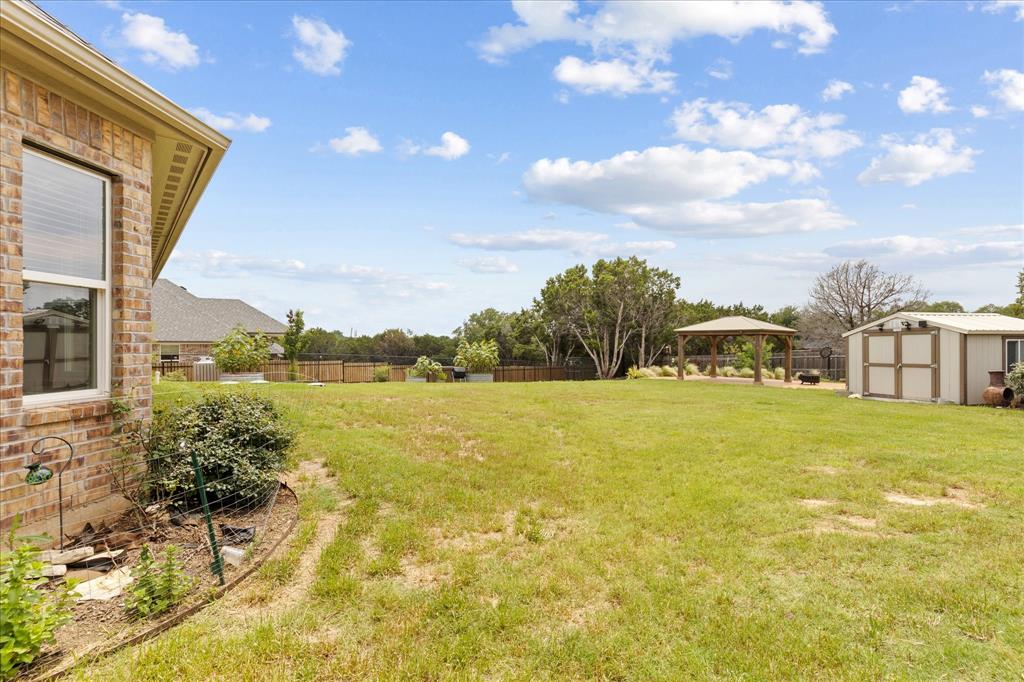 5000 Terlingua Drive Property Photo 36
