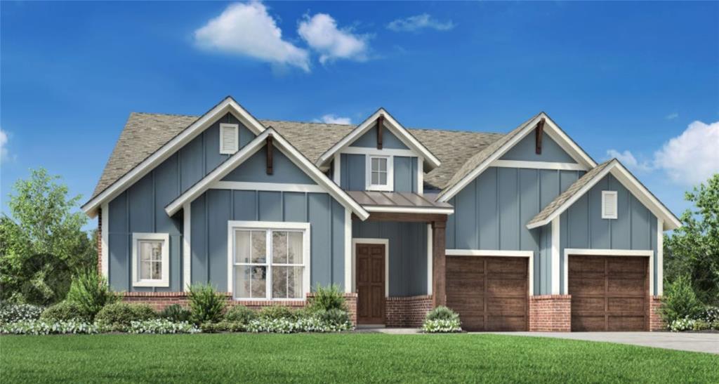 7416 Lemon Tree Place Property Photo 1