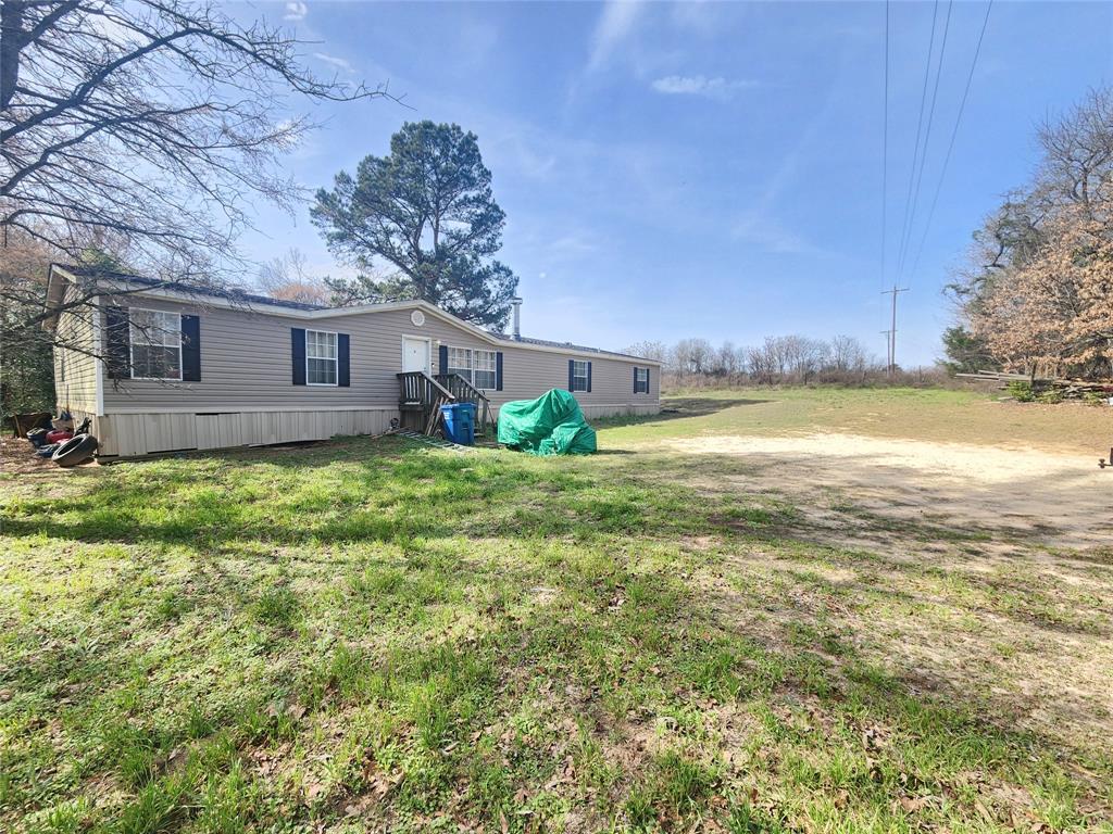 11308 County Road 313