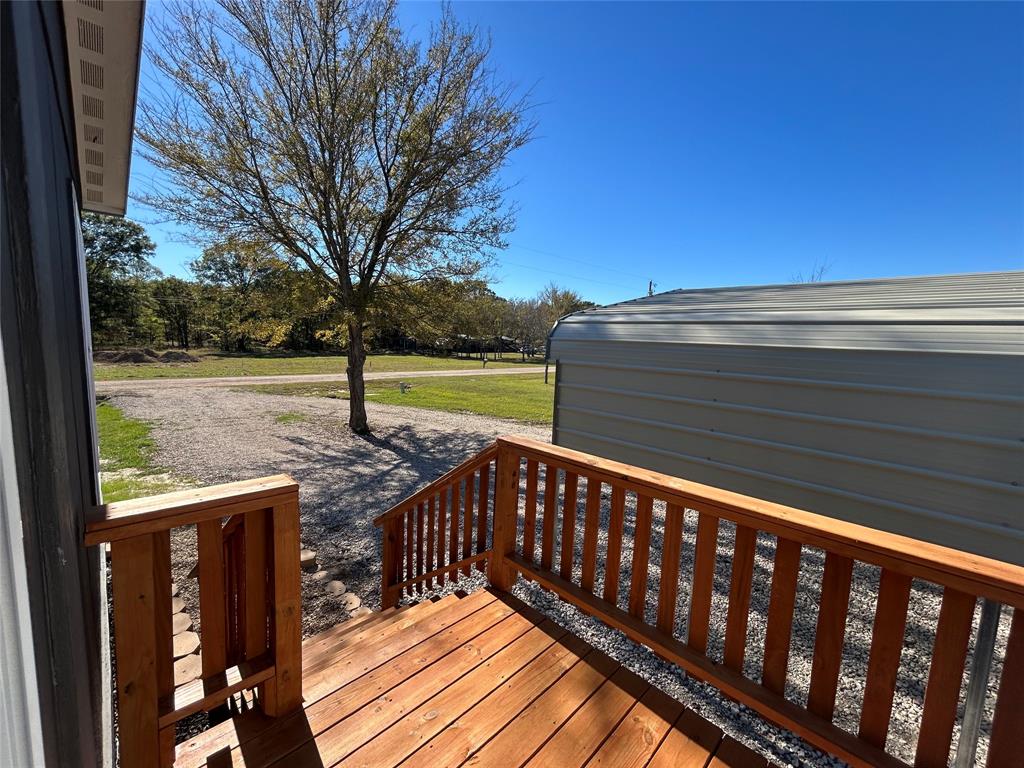 439 Whitefoot Property Photo 12
