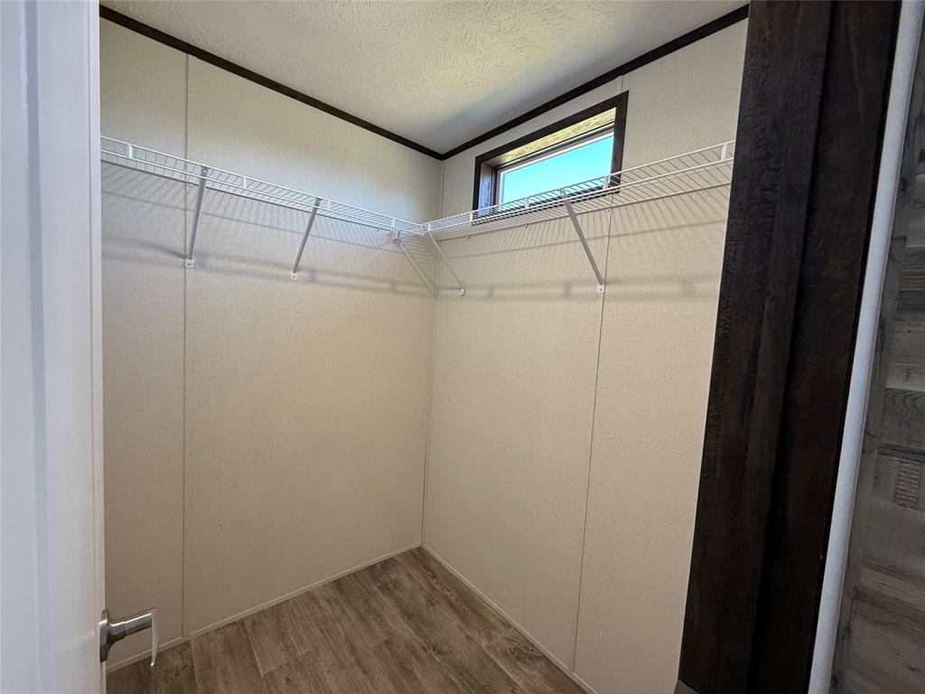 439 Whitefoot Property Photo 14