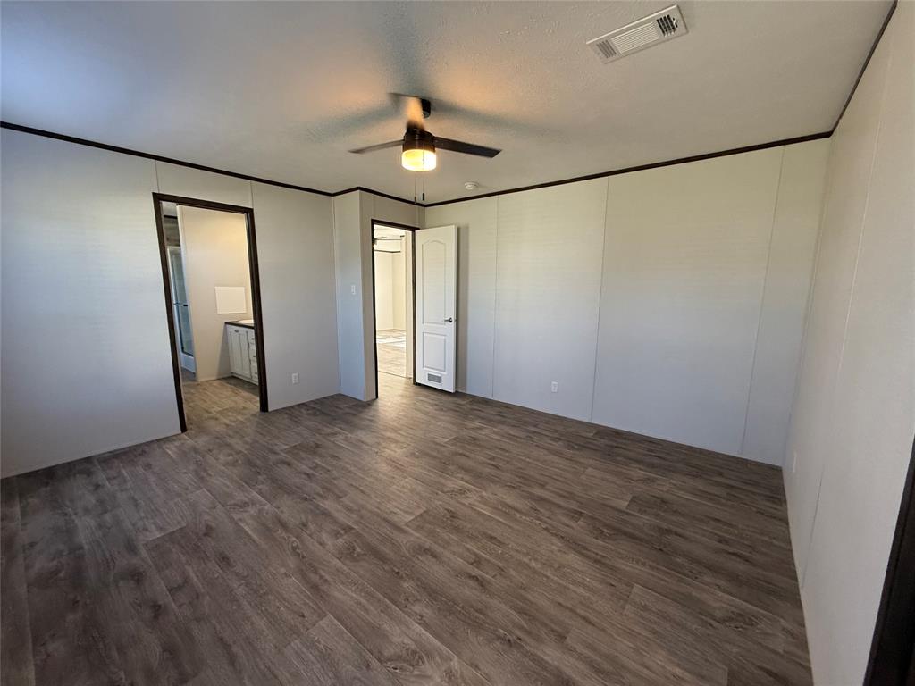 439 Whitefoot Property Photo 15