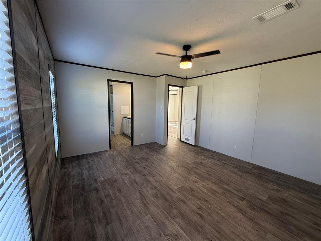 439 Whitefoot Property Photo 20
