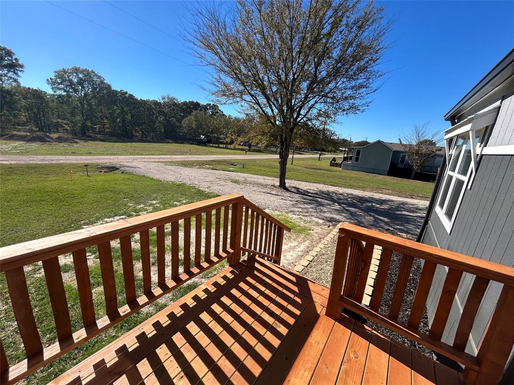 439 Whitefoot Property Photo 21