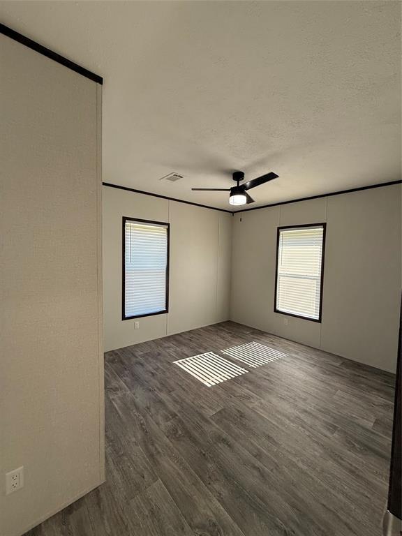 439 Whitefoot Property Photo 22
