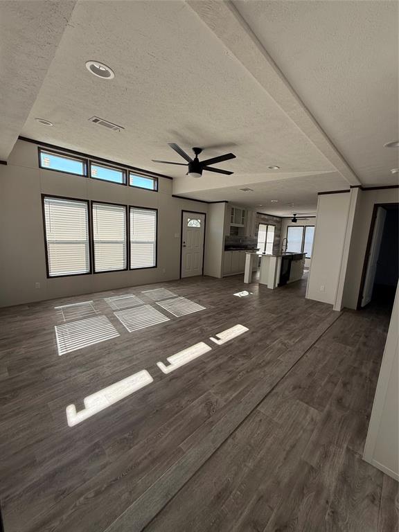 439 Whitefoot Property Photo 25
