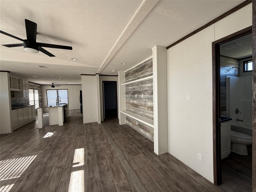 439 Whitefoot Property Photo 26
