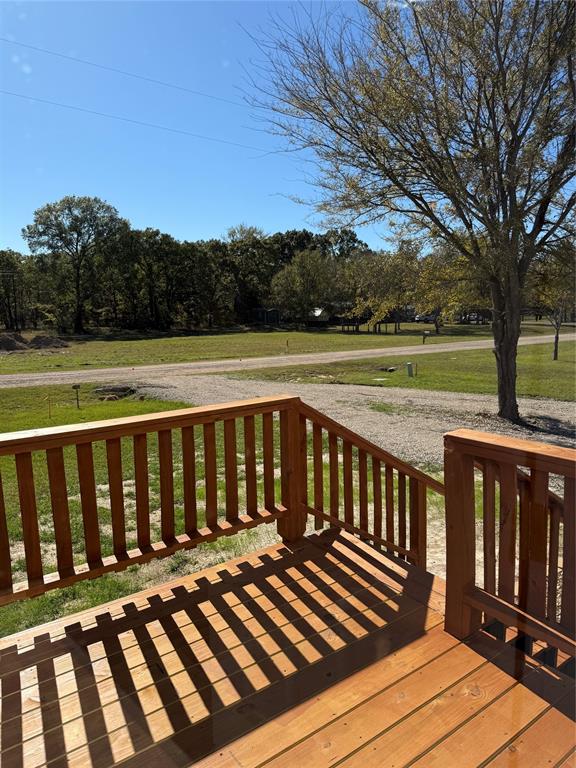439 Whitefoot Property Photo 28