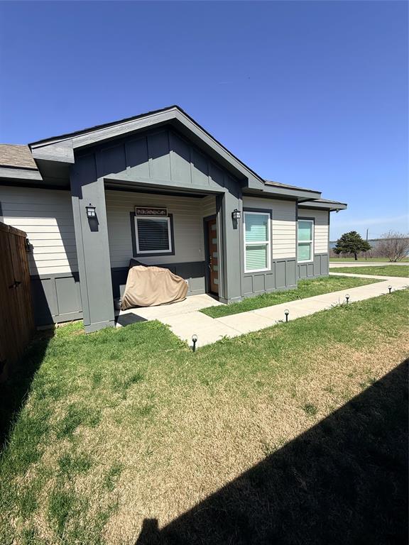 4500 County Road 895 Property Photo 1