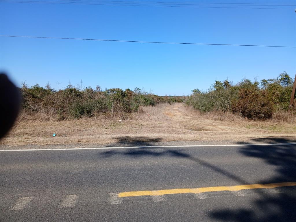 15052 Fm-770 Property Photo 3