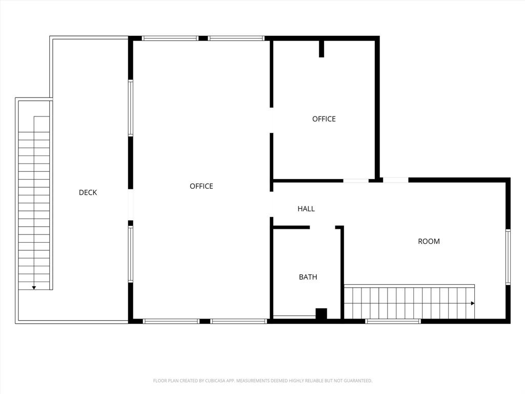 3550 S Main Street Property Photo 37
