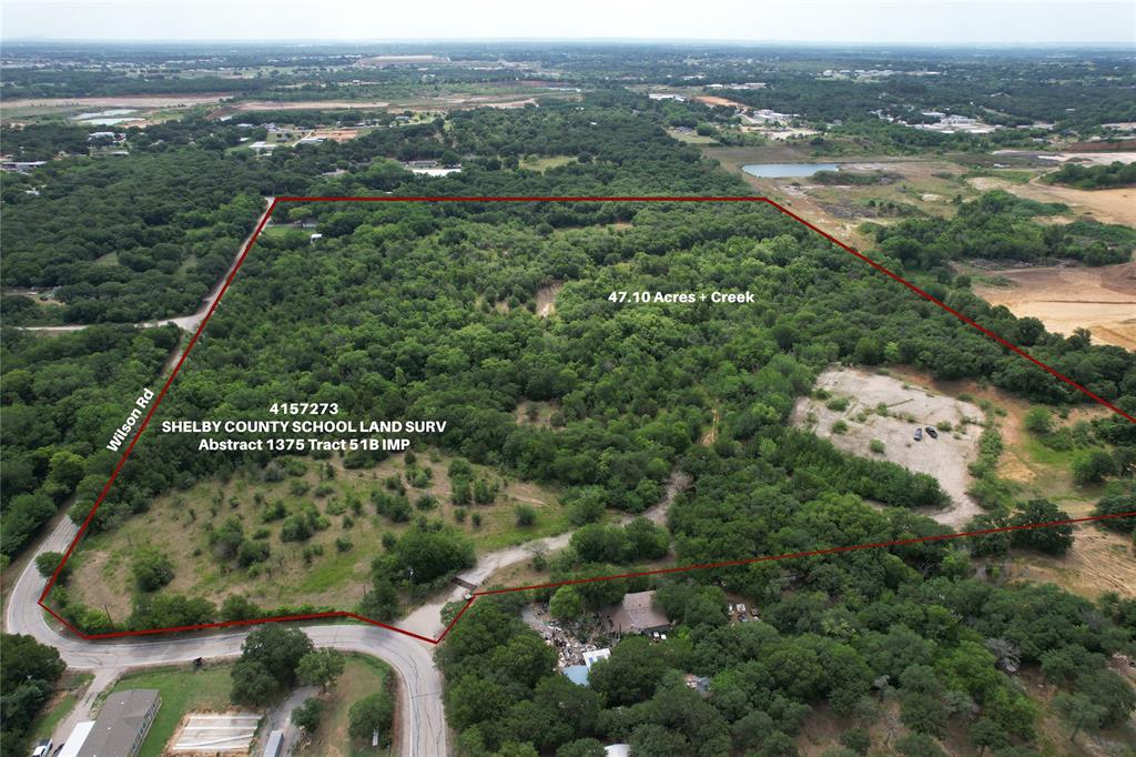 5570 Wilson Road Property Photo 1