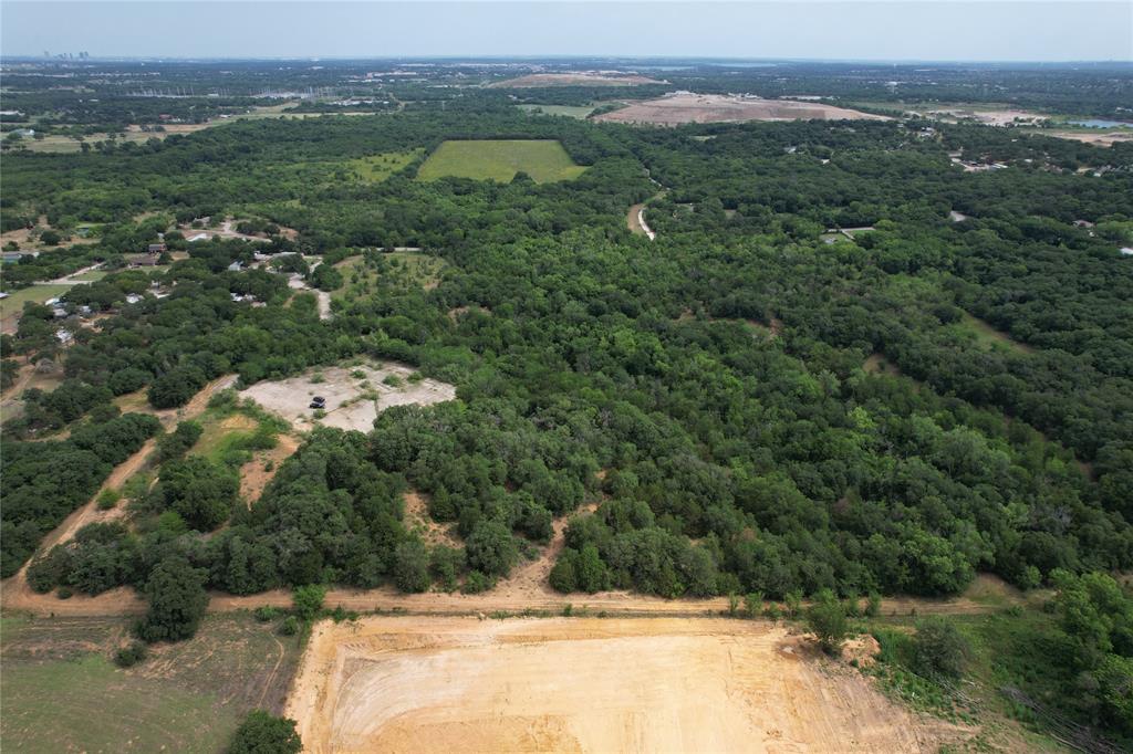 5570 Wilson Road Property Photo 2