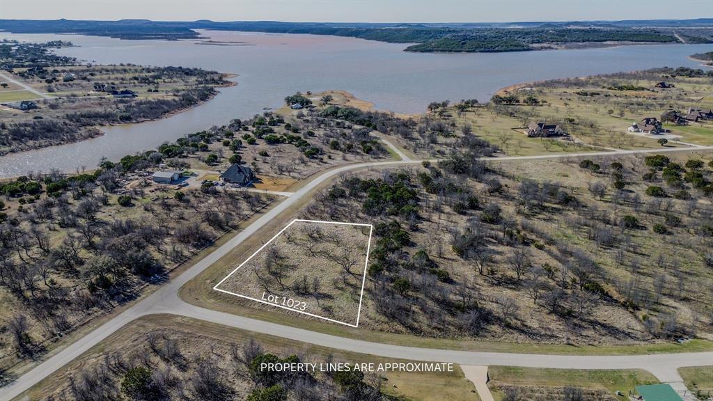 Lot 1023 Turtle Dove Property Photo 1