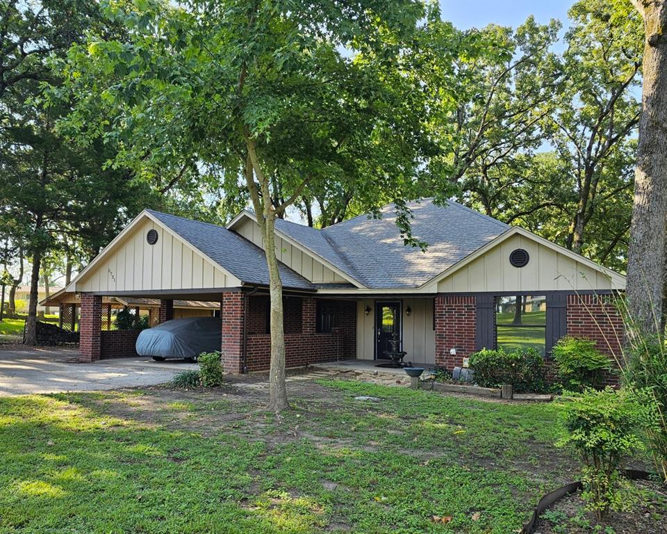 5731 N Cape Drive