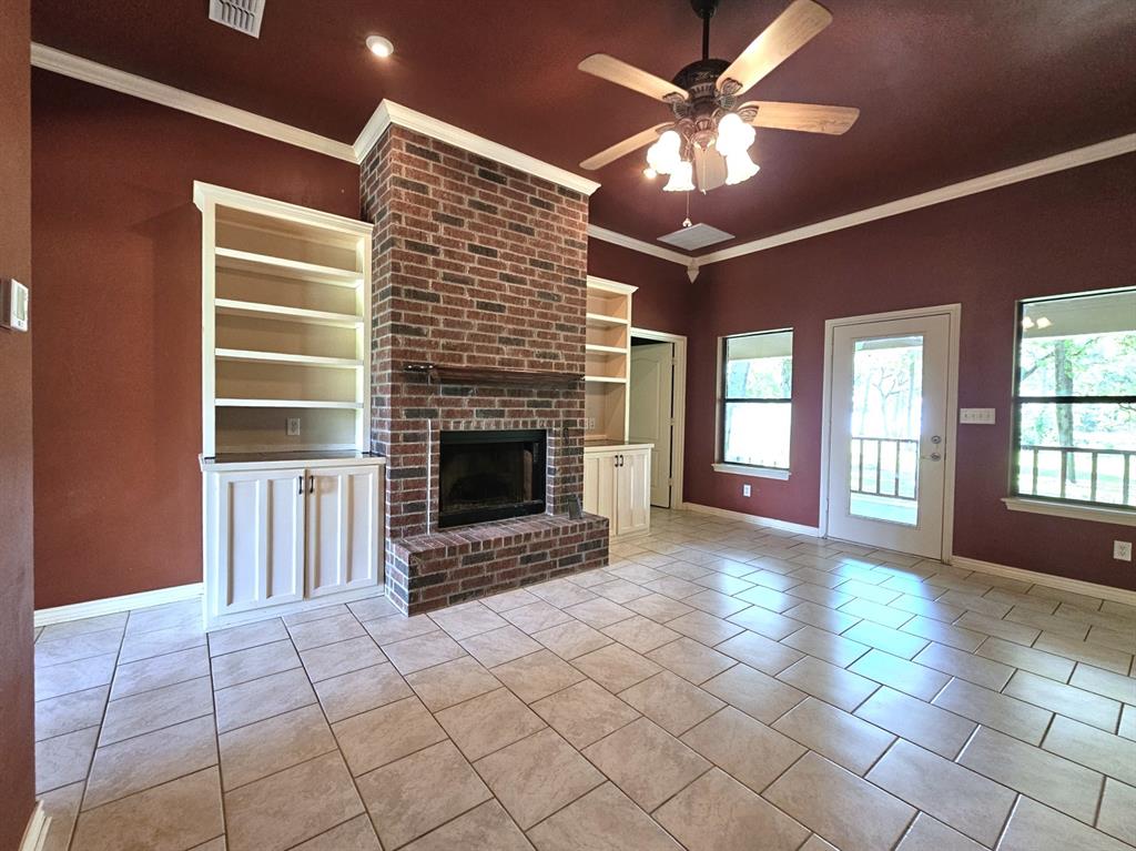 5731 N Cape Drive Property Photo 4
