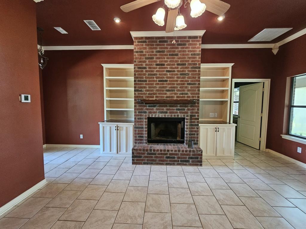 5731 N Cape Drive Property Photo 5