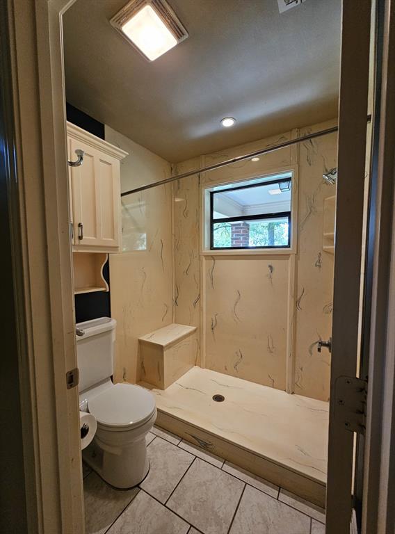 5731 N Cape Drive Property Photo 6