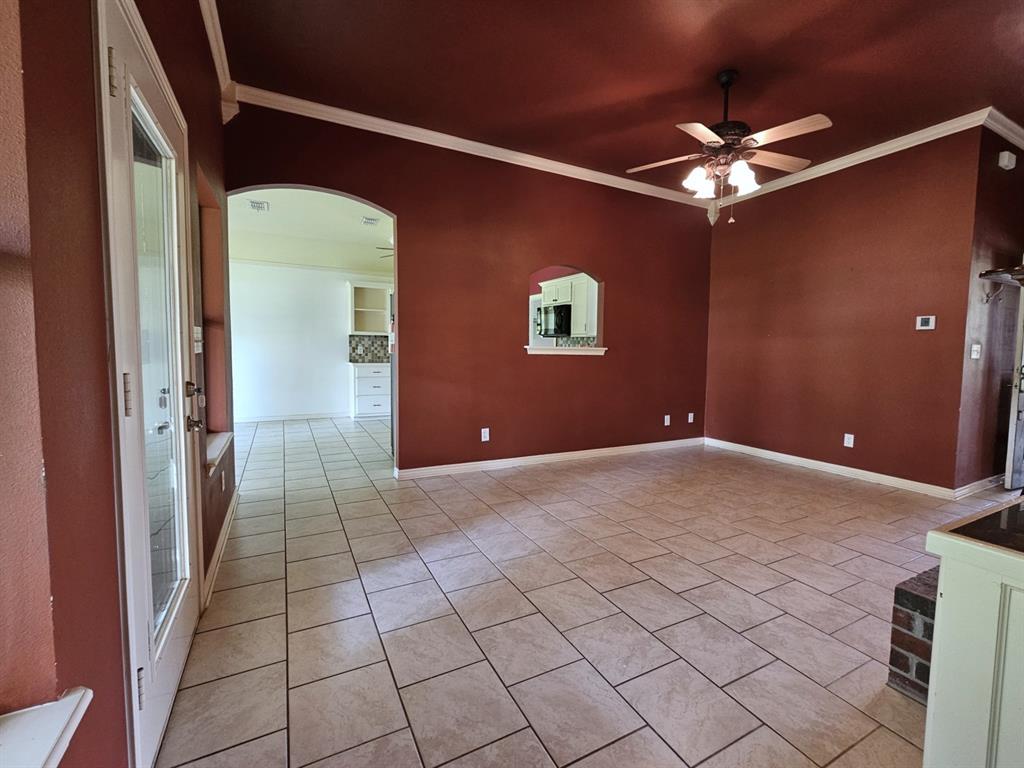 5731 N Cape Drive Property Photo 7