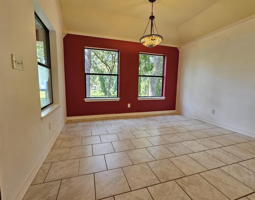 5731 N Cape Drive Property Photo 8