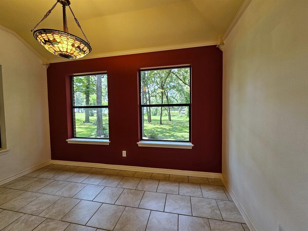 5731 N Cape Drive Property Photo 9