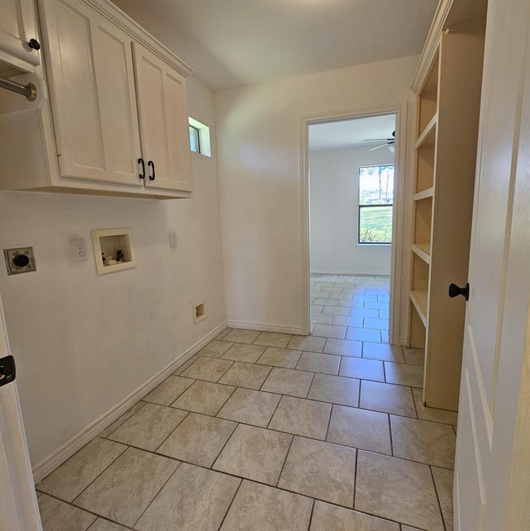 5731 N Cape Drive Property Photo 11