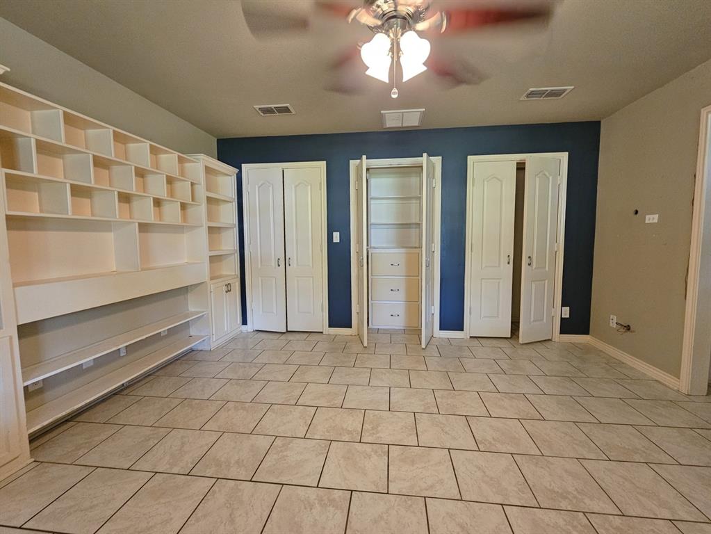 5731 N Cape Drive Property Photo 13