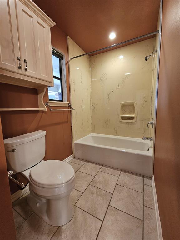 5731 N Cape Drive Property Photo 17