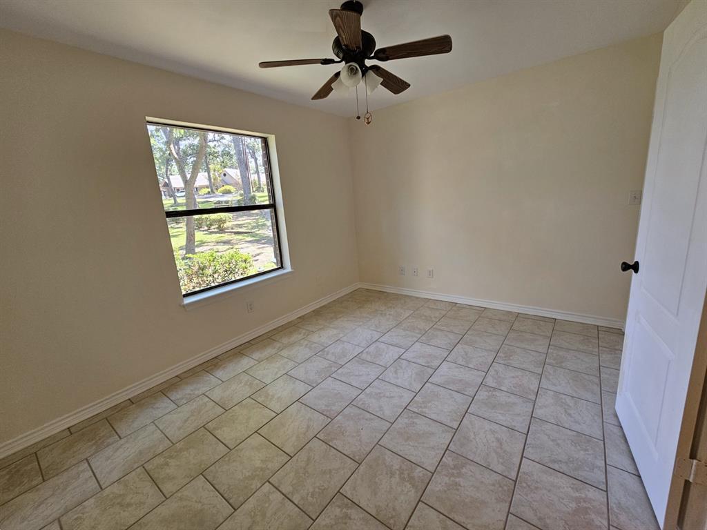 5731 N Cape Drive Property Photo 18