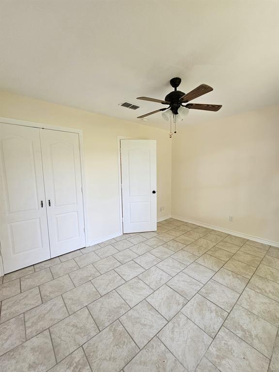 5731 N Cape Drive Property Photo 19