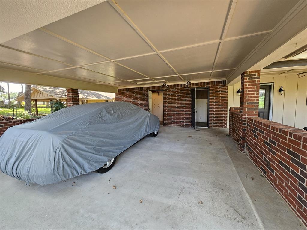 5731 N Cape Drive Property Photo 21