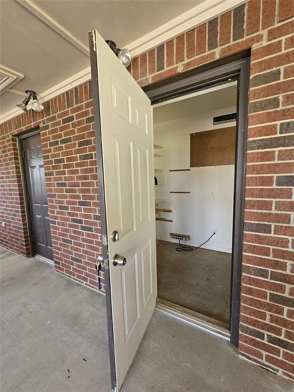 5731 N Cape Drive Property Photo 22
