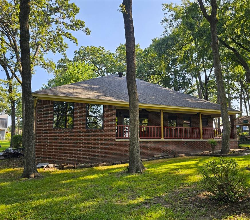 5731 N Cape Drive Property Photo 23