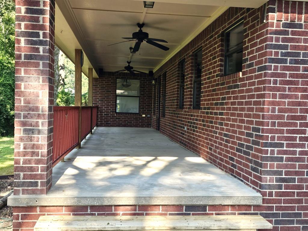 5731 N Cape Drive Property Photo 25