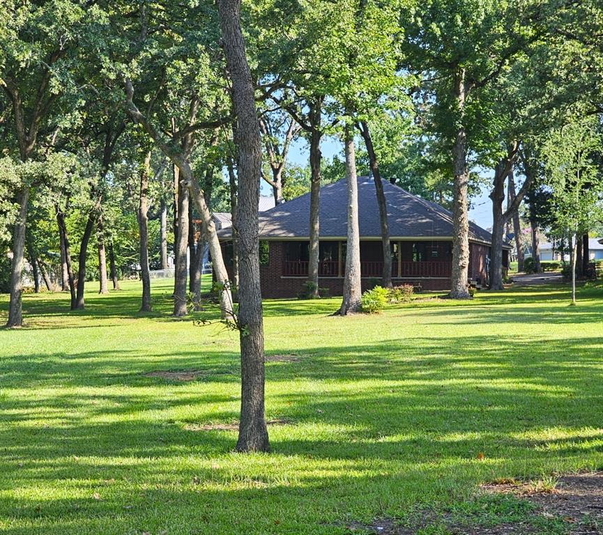 5731 N Cape Drive Property Photo 26