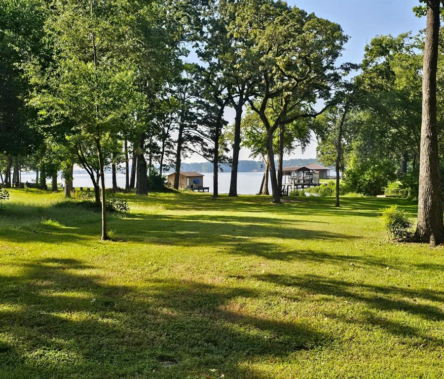 5731 N Cape Drive Property Photo 27
