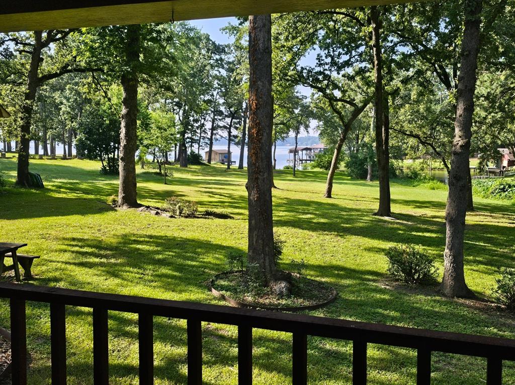 5731 N Cape Drive Property Photo 28